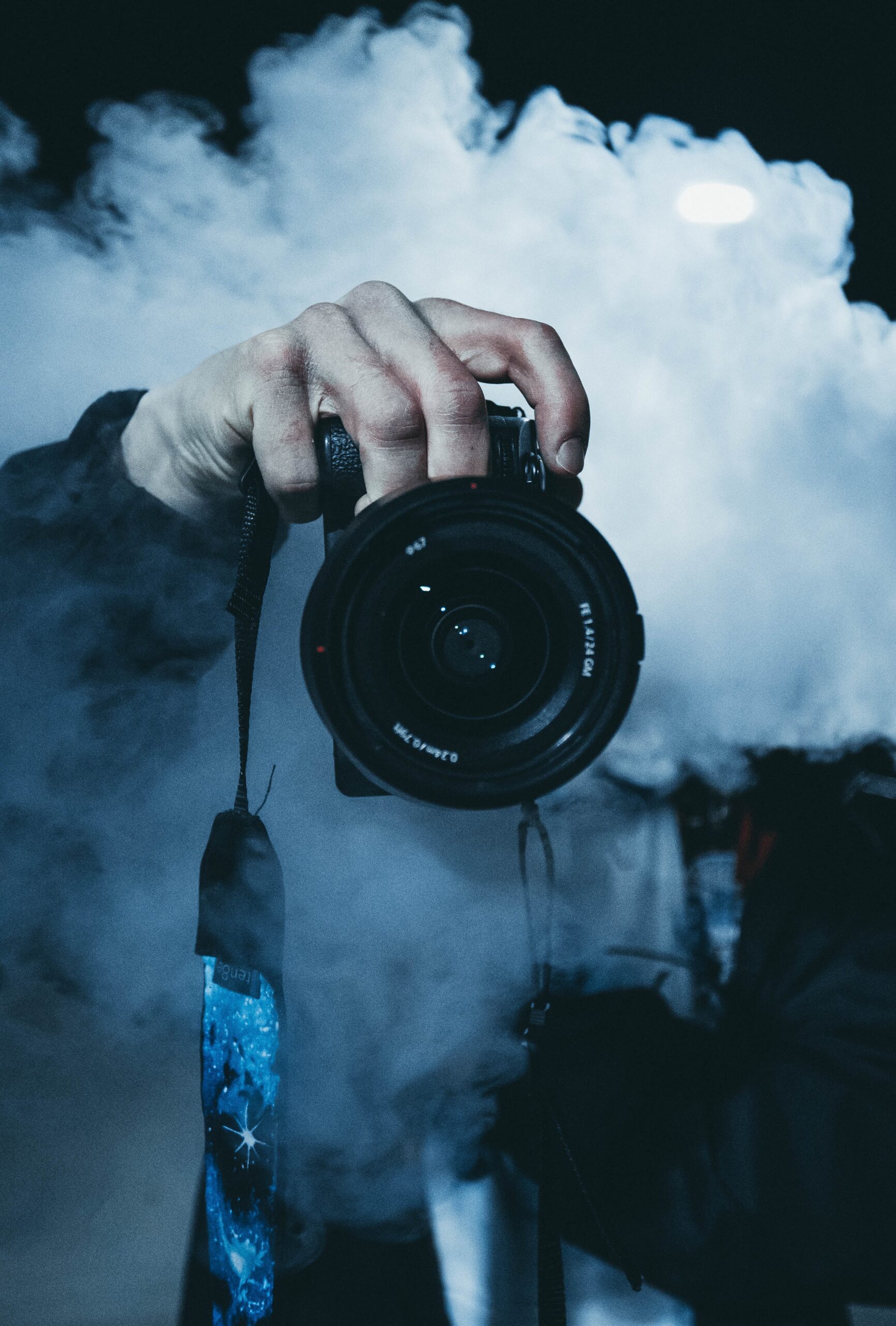 Royalty-Free Image