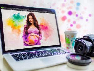 photo editing websites