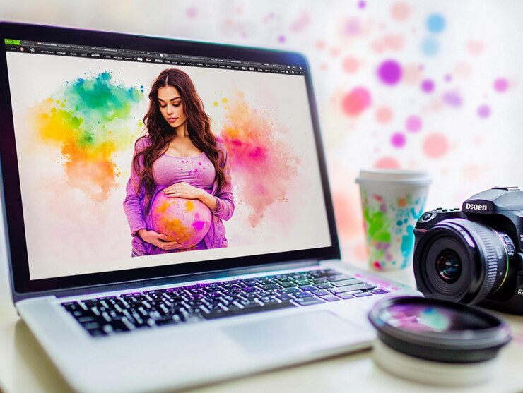 photo editing websites