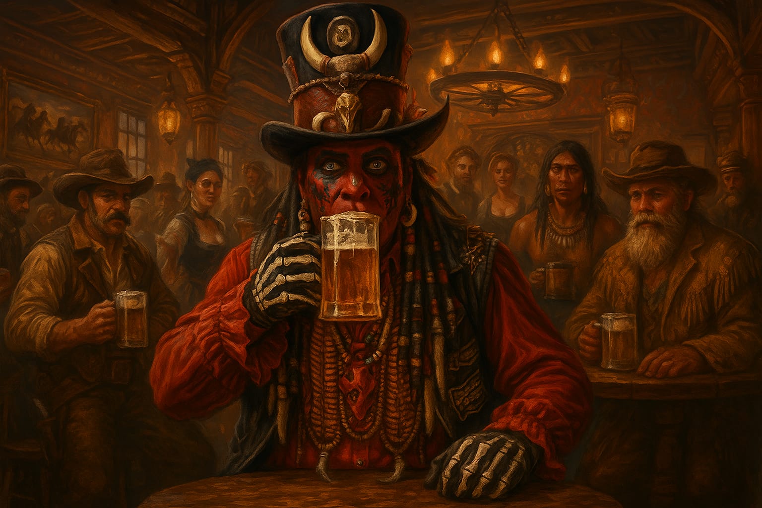 WhatsApp Image 2025-06-23 at 21.09.31