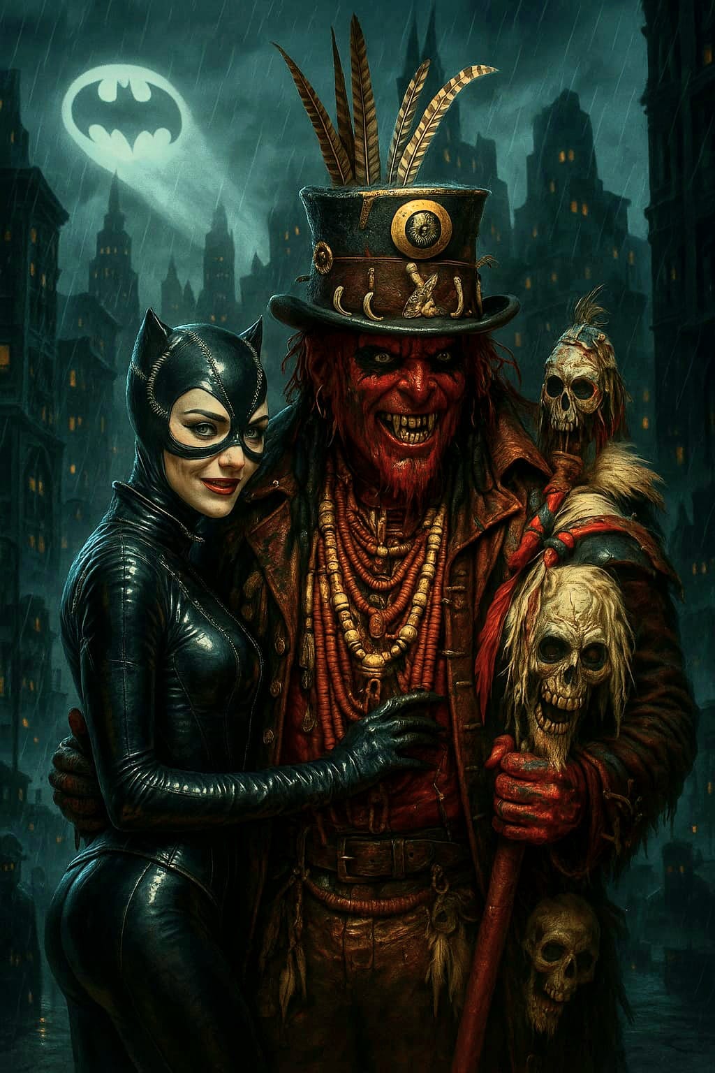 WhatsApp Image 2025-06-23 at 21.09.32 (2)