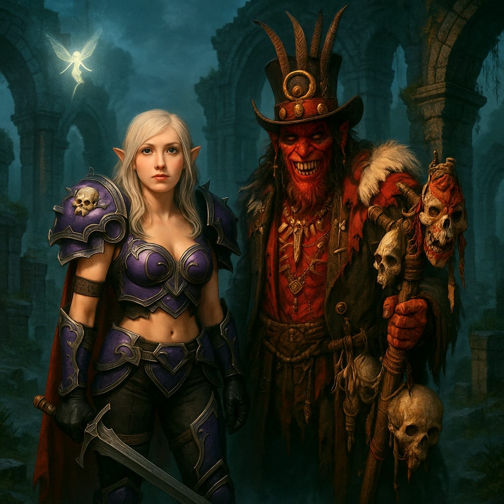 WhatsApp Image 2025-06-23 at 21.09.32