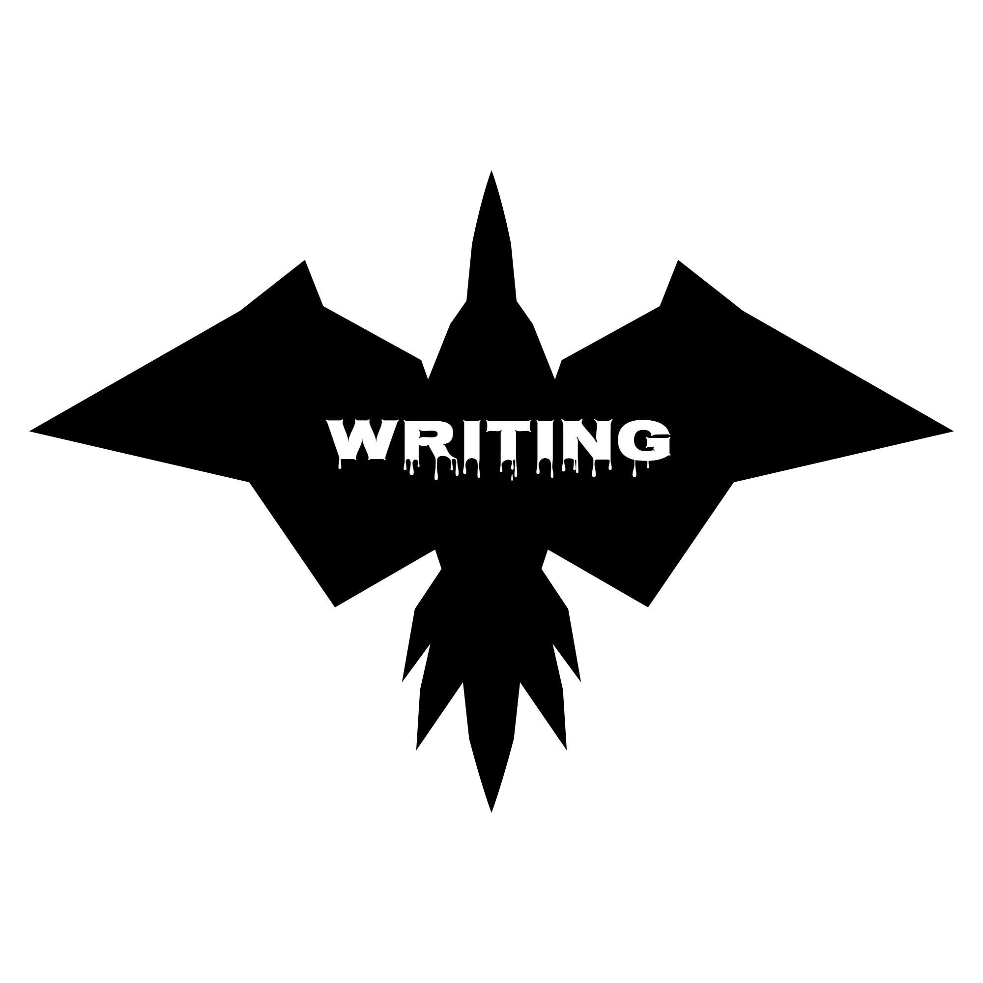 Writing